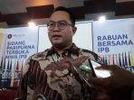 rektor-ipb-university-arif-satria-123.jpg