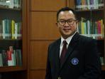 rektor-ipb-university-prof-de-arif-satria-sp-m-si.jpg