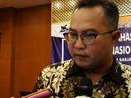 rektor-ipb.jpg