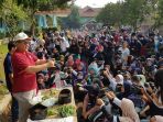 rektor-ipb_20180814_190117.jpg