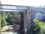 rel-kereta-anjlok-bogor-6_20160108_143050.jpg