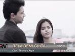 rela-demi-cinta-thomas-arya.jpg