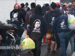 relawan-jokowi.jpg
