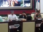 relokasi-pkl-dewi-sartika_20180523_144807.jpg