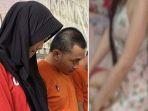 remaja-dijadikan-psk-di-bogor.jpg