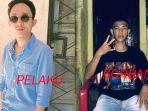 remaja-korban-pemukulan-anak-ketua-DPRD-Ambon-alami-pendarahan-otak.jpg