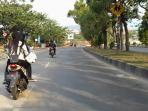 remaja-pengendara-motor-di-sentul_20151021_171235.jpg