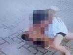 remaja-wanita-jadi-korban-bullying-di-Desa-Sukamantri-Bogor.jpg