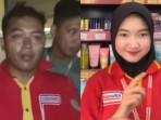rencana-keji-heryanto.jpg