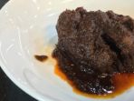 rendang_20180406_101016.jpg