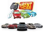 rental-mobil.jpg