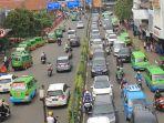 rerouting-angkot-dari-tengah-kota-bogor.jpg