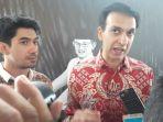 reza-rahardian-dan-produser-md-pictures-manoj-punjabi.jpg
