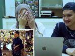rezky-aditya-kenang-momen-memalukan-saat-lamaran-citra-kirana-ogah-lihat-video.jpg