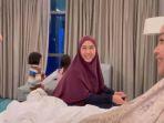 ria-ricis-bocorkan-malam-pertama-dengan-teuku-ryan-oki-setiana-beri-respon-ini.jpg