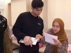 ria-ricis-kesal-saat-bacakan-surat-misterius-ternyata-dari-mantan-pacar-teuku-ryan.jpg