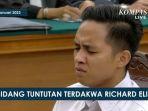 riacrd-ricard-nangis.jpg