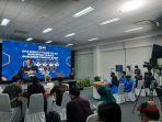 ribunnews-di-aula-kantor-TribunnewsBogorcom-bertajuk-Apa-Legacy-yang-Telah-Gubernur.jpg