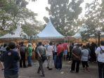 ricuh-di-lippo-karawaci.jpg