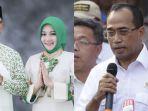 ridwan-kamil-dan-budi-karya-sumadi.jpg