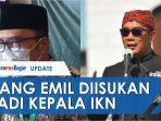 ridwan-kamil-diisukan-jadi-kepala-ikn-baru.jpg
