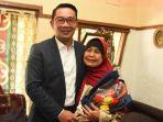 ridwan-kamil-mengunjungi-rumah-guru-semasa-sd.jpg