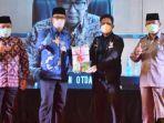 ridwan-kamil-soal-dob.jpg