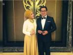 ridwan-kamil_20151201_091457.jpg