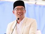 ridwan-kamil_20170210_110824.jpg