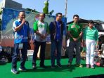 ridwan-kamil_20170226_181736.jpg