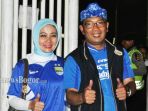 ridwan-kamil_20170311_220246.jpg