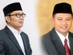 ridwan-kamil_20180225_120223.jpg