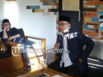 ridwan-kamil_20180315_191130.jpg
