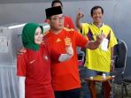 ridwan-kamil_20180627_125411.jpg