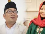 ridwan-kamil_20180711_154515.jpg
