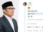 ridwan-kamil_20180814_135821.jpg