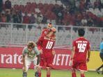 riko-simanjuntak-bruno-matos-dan-sandi-sute-persija.jpg