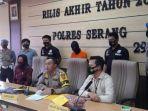 rilis-kasus-pencabulan-di-mapolres-serang.jpg