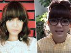rina-nose_20171129_191213.jpg