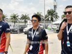 rio-haryanto-membeberkan-banyak-warga-negara-indonesia-yang-datang.jpg