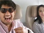 ririndikabarhamil.jpg