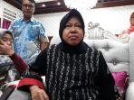 risma-sejelek-apapun-saya.jpg