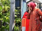 risma_20180514_081451.jpg