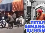 risma_20180516_082603.jpg