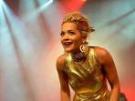 rita-ora-1_20151210_170337.jpg
