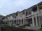 rivela-park-bogor_20151203_131108.jpg