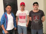 riza-shahab_20180413_154908.jpg