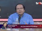 rizal-ramli-soal-garuda-indonesia.jpg