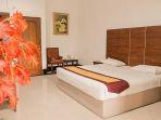 rizen-padjadjaran-hotel.jpg