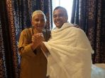 rizieq-shihab-dan-amien-rais_20170615_145007.jpg